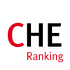 Qualitätssiegel für das CHE-Ranking